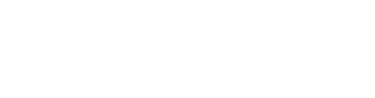Casa Roble
