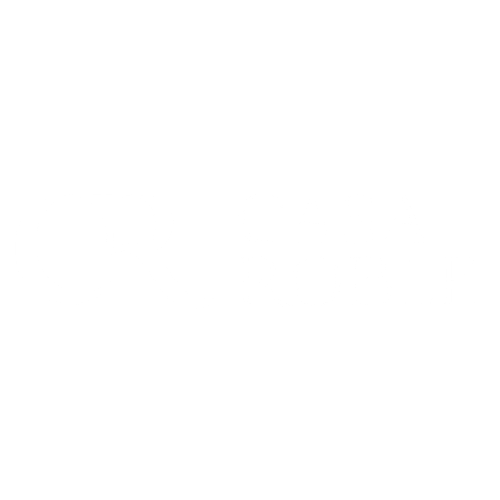 Casa Roble